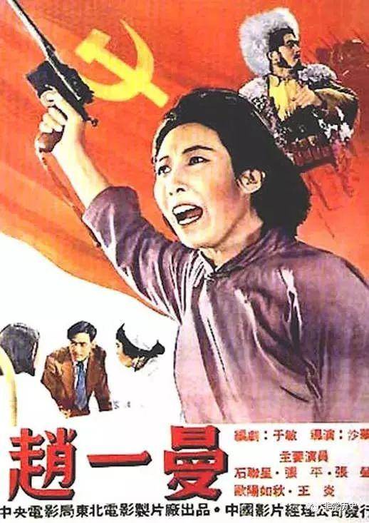 蒂宾根大学 Sociological degree